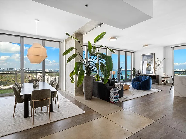 3470 E Coast Ave #H2601 — Photo 1