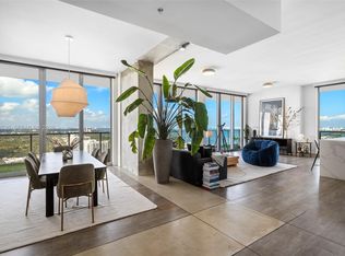 3470 E Coast Ave APT H2601, Miami, FL 33137