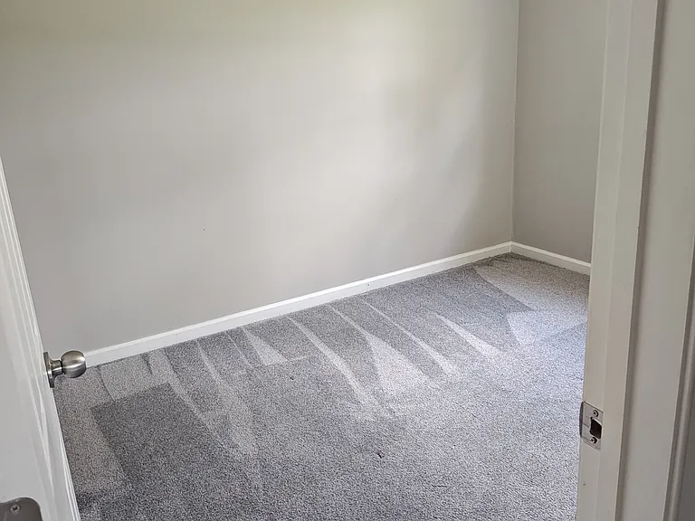 1124 Horseshoe Rd — Photo 14