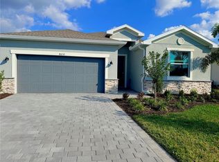 8051 Saint Kitts Cir, Englewood, FL 34224