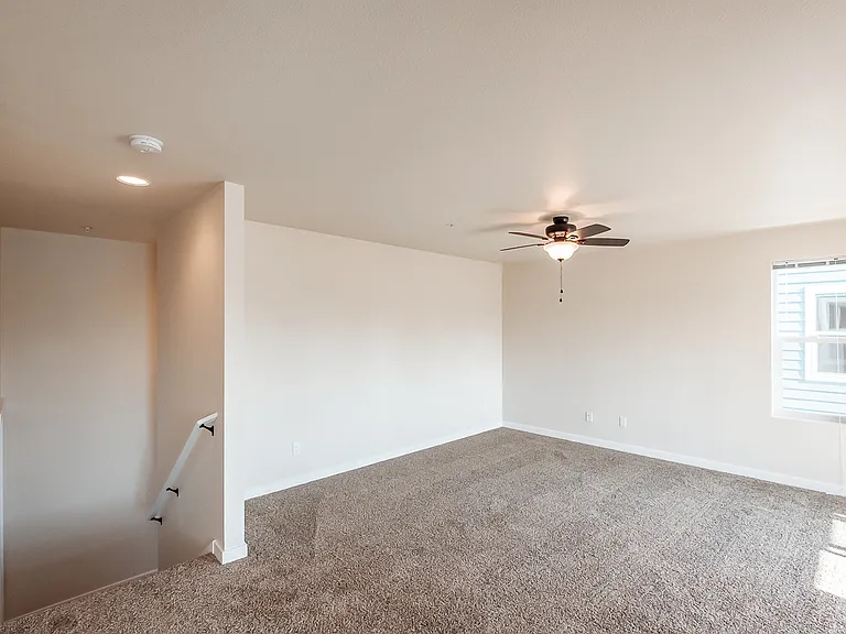 Goodnight Townhomes — Photo 16