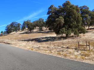 4612 Bridgeport Dr, Mariposa, CA 95338