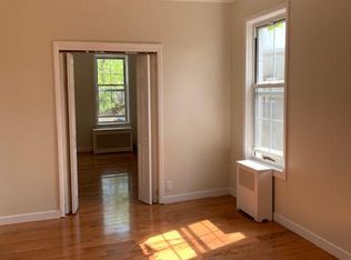 6209 75th Ave FLOOR 2, Ridgewood, NY 11385