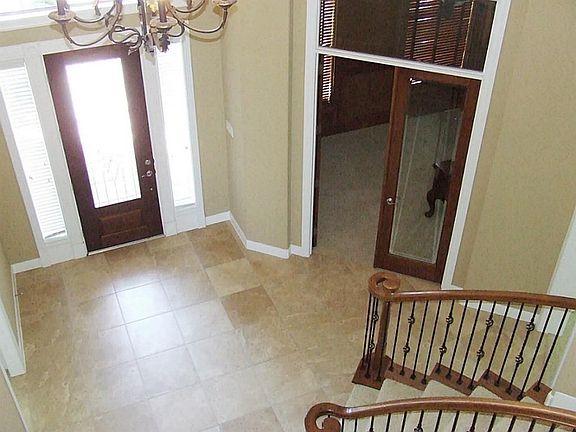 5th image of 25502 Skye Springs Ln