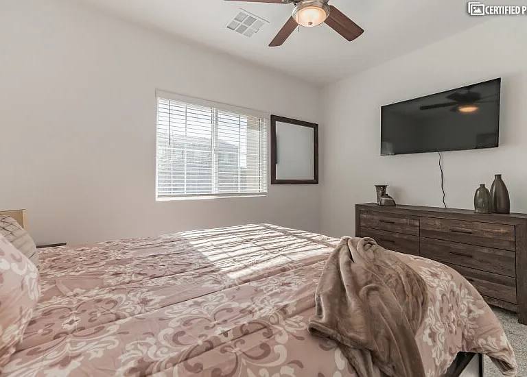 1602 Dakota Group Ave — Photo 26
