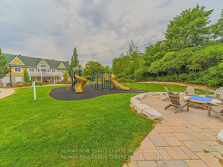 90 Highland Dr #2209 — Photo 17
