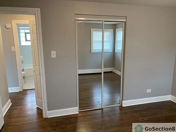 4th image of 14103 S Tracy Ave #4B