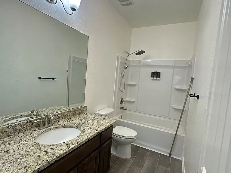 6944 King Ranch Rd — Photo 11
