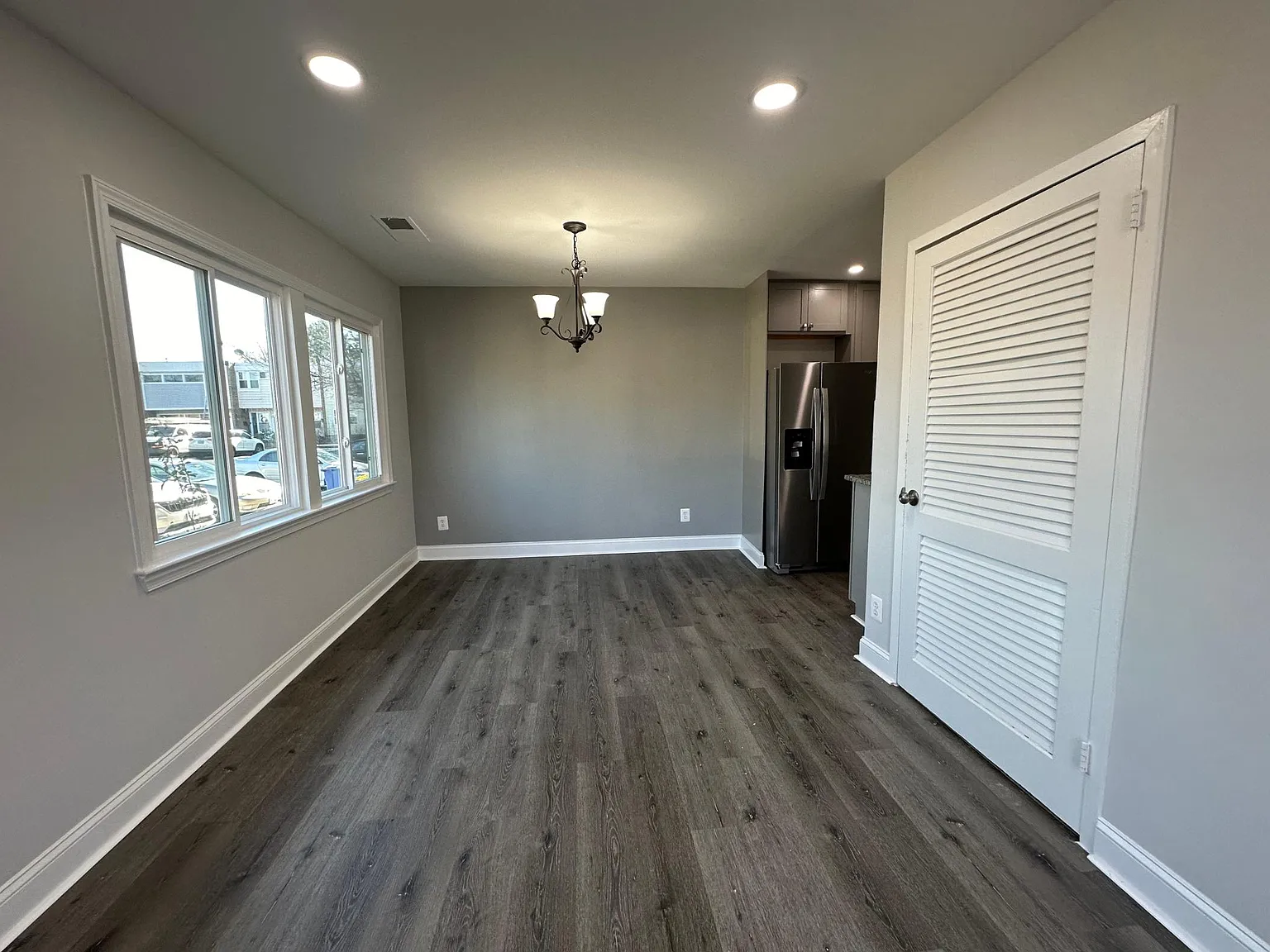Wilshire Dr, Herndon — Photo 4