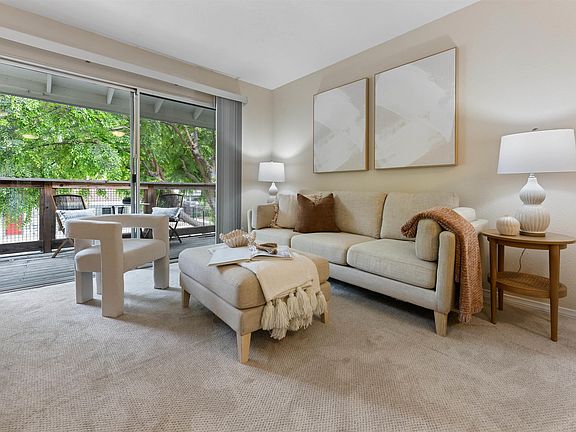 5th image of 4081 Clayton Rd APT 221