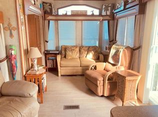 55 Boca Chica Rd UNIT 463, Big Coppitt Key, FL 33040