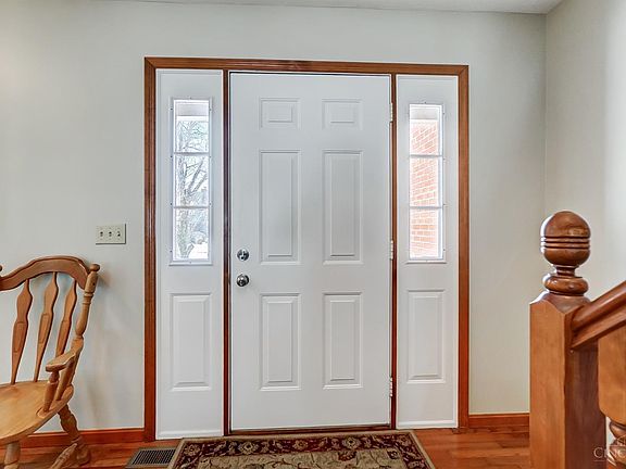 3rd image of 6798 Summer Stone Ct