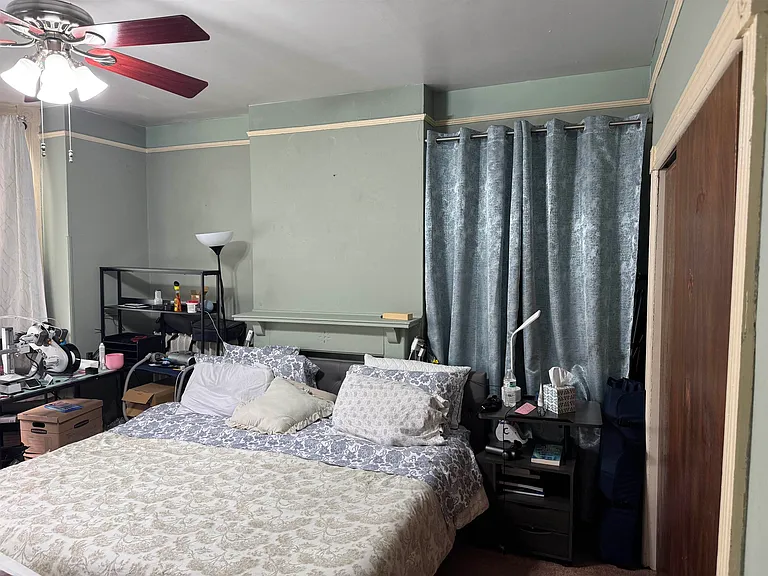 64 Cambridge Ave #1 — Photo 9