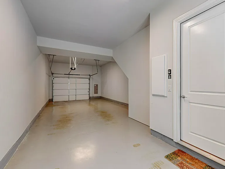 638 Dalton Ln #802 — Photo 45