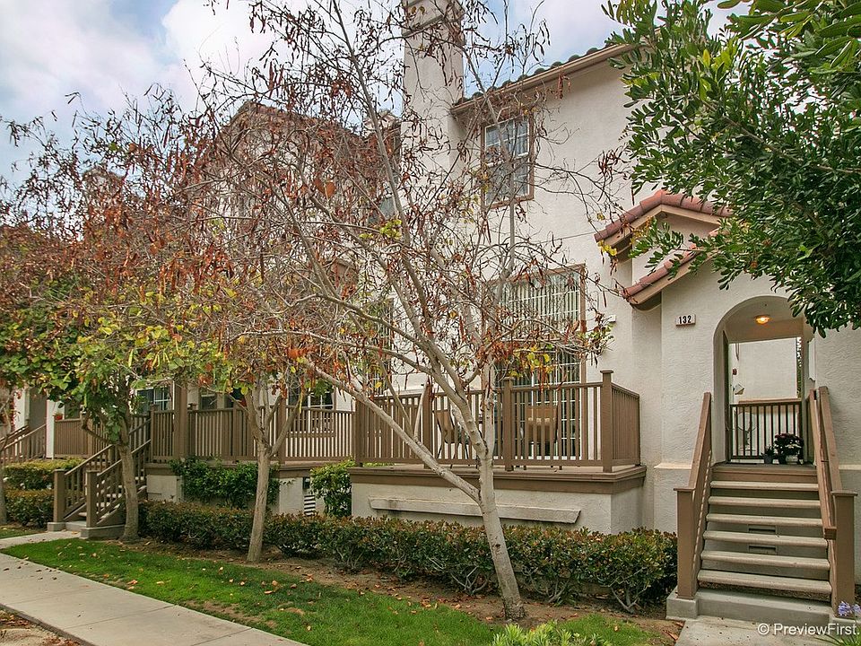 1st image of 10150 Wateridge Cir Unit 132