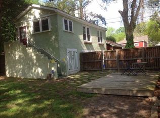 816 S Woodrow St, Columbia, SC 29205