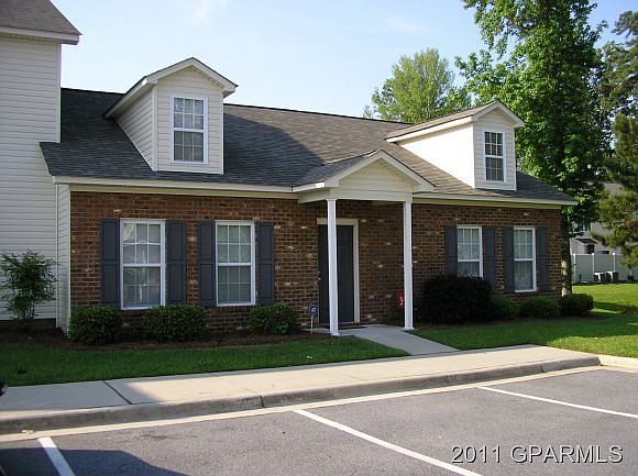 1st image of 4160 Dudleys Grant Drive #H