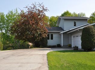 650 Everett St, Duluth, MN 55803