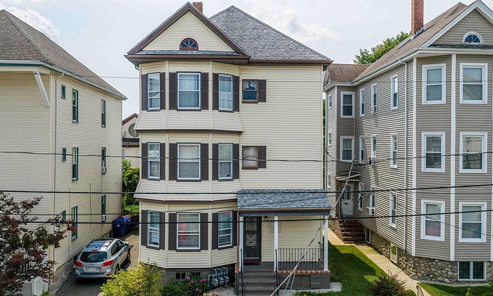 1st image of 198 Eugenia St