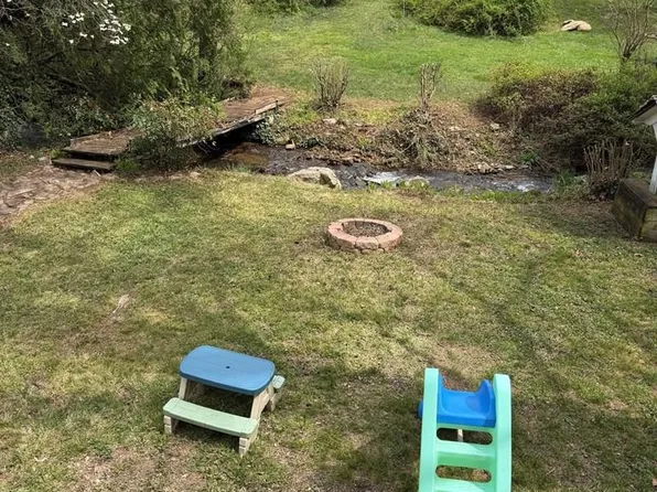 28 Red Bridge Ln, Sylva, NC 28779