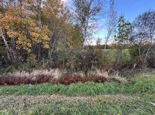 1667 County Road 20 Rd, North Grenville, ON K0G1T0