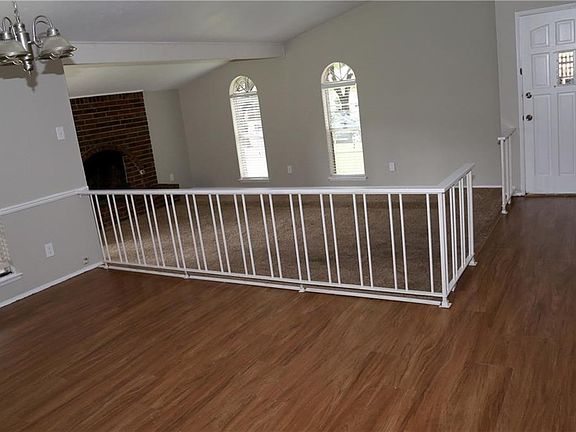 4th image of 1511 Windy Meadow Dr