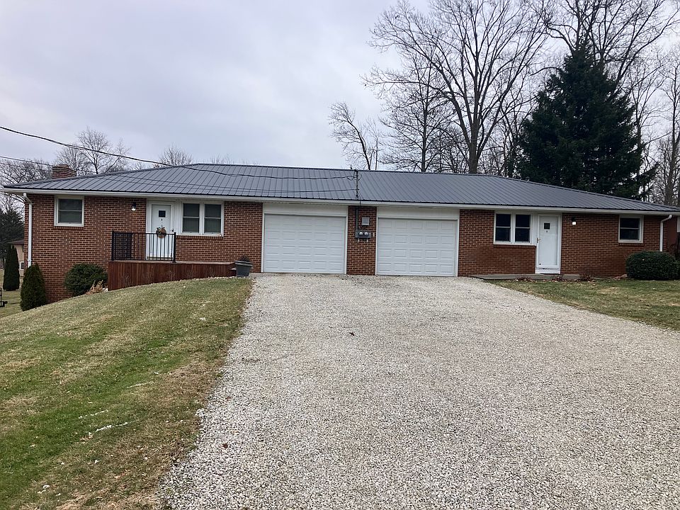 1st image of 818 Bryonaire Dr #B