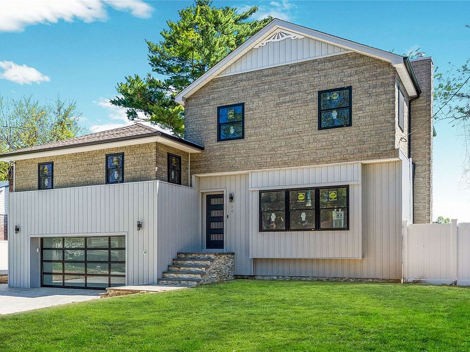 1st image of 50 Bergman Dr