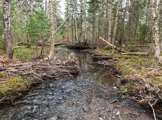 1 Off State Hwy #212, Smyrna Mills, ME 04780