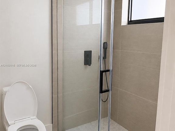 4th image of 15337 SW 80th Ln