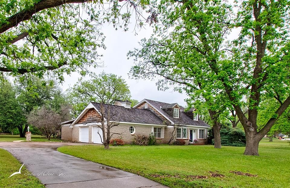 1st image of 2517 Shoreline Dr