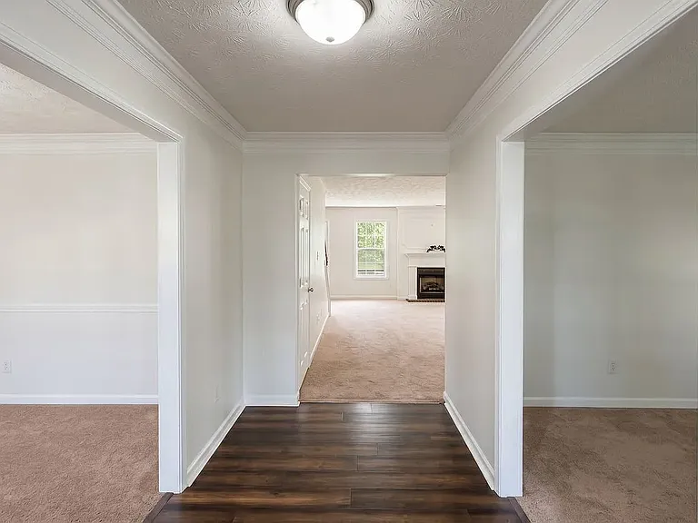 2909 Rusticwood Dr — Photo 21