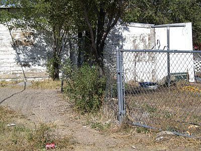 5th image of 1509 Buena Vista St