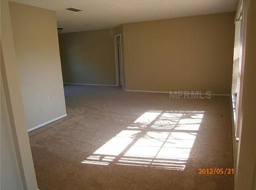 2nd image of 2586 Tandori Cir