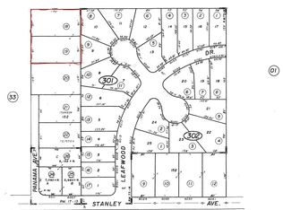 3244 Panama Ave #3252, Carmichael, CA