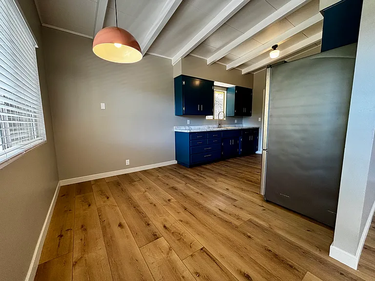 6095 Toro Creek Rd — Photo 7