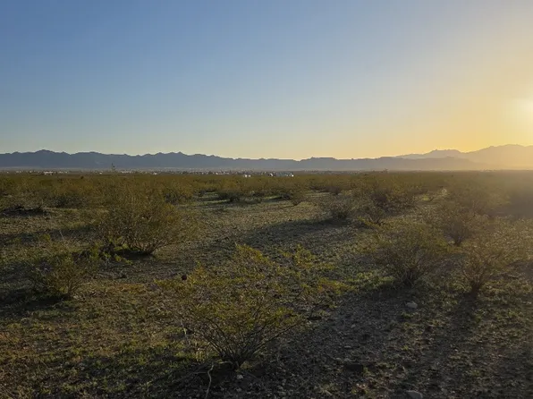 306-44-005C Estrella, Golden Valley, AZ 86413