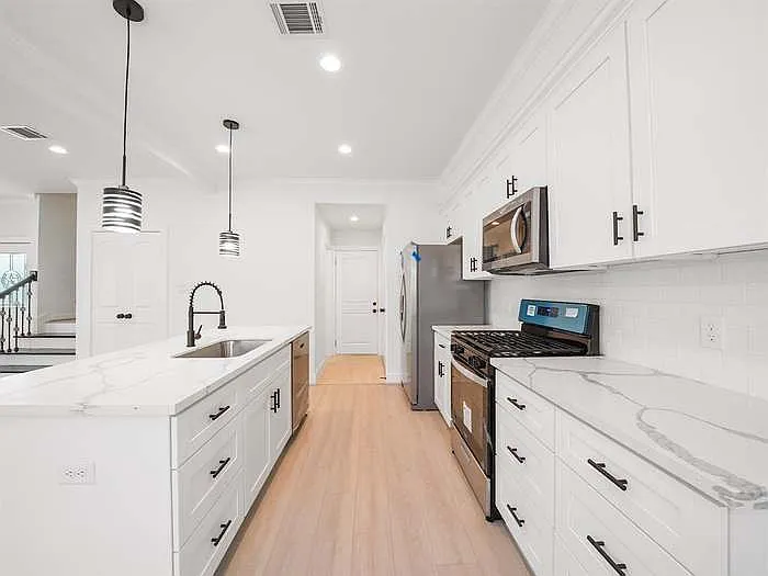 8062 Sexton St #A — Photo 9