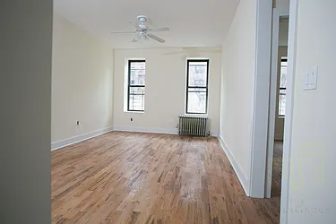 Rented by The Syper Group