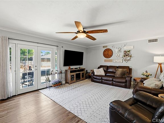 5th image of 2803 Shenandoah Rd