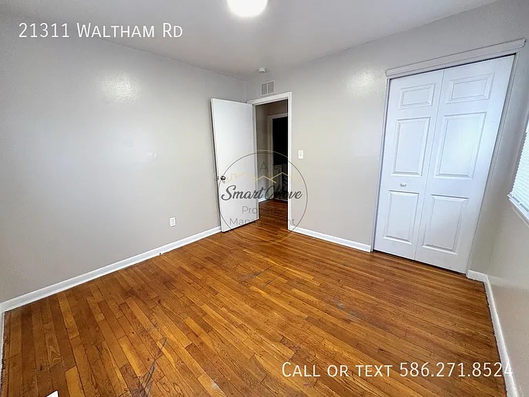21311 Waltham Rd — Photo 11