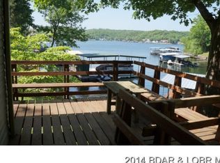 385 View Dr, Camdenton, MO 65020