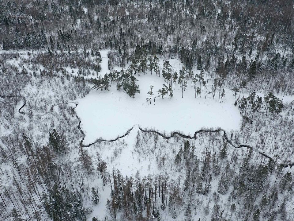 1344 W 21 Mile Rd, Pickford, MI 49774 MLS 1908011 Zillow