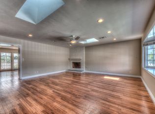 600 Michael Pl, Newport Beach, CA 92663