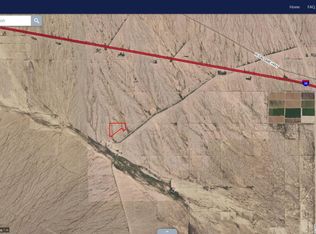 563 W Bethany Home Rd, Tonopah, AZ 85354