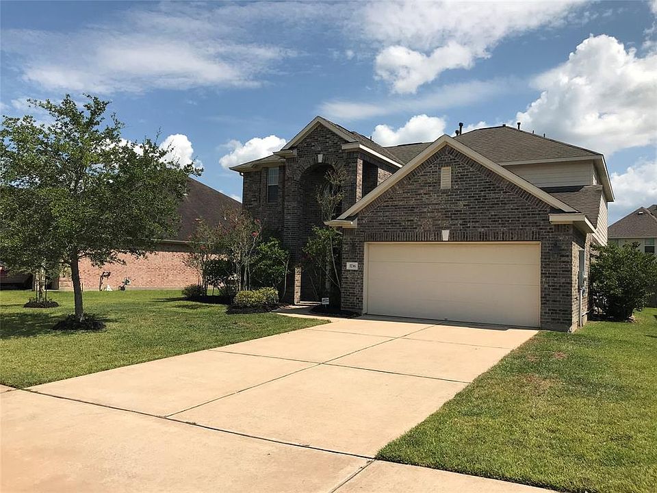 1st image of 1736 Cypress Meadows Dr