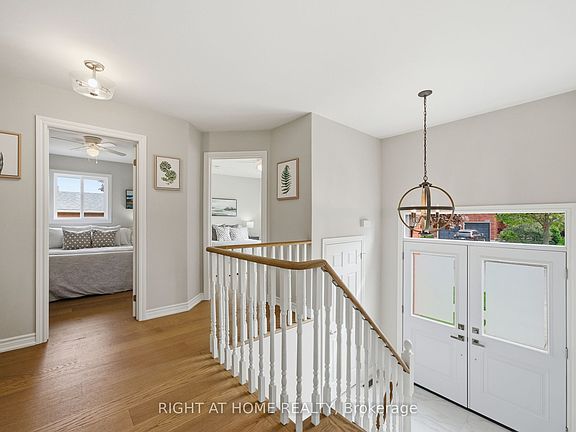 2nd image of 446 Stonegate Ave