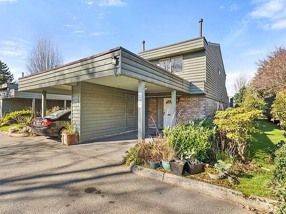 2nd image of 3031 Williams Rd #141