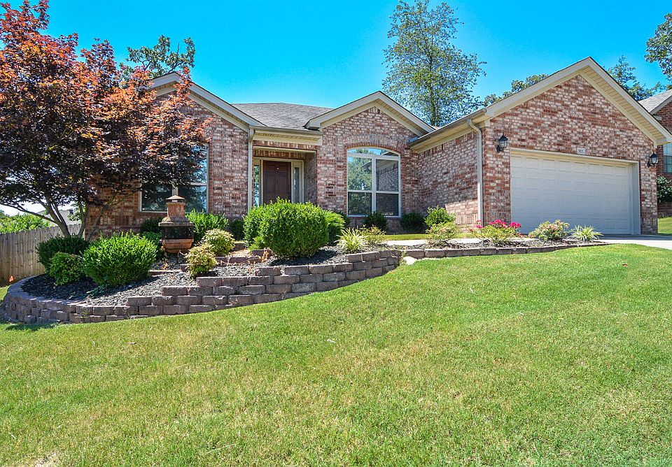 1st image of 3031 Woodruff Creek Dr
