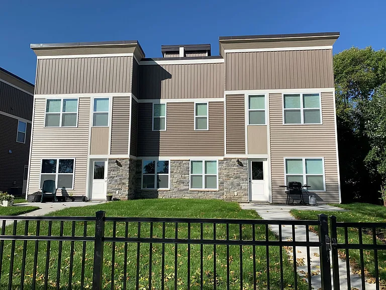 1648 Ellis Blvd NW — Photo 12